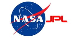 NASA Logo