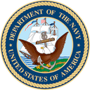 Navy Logo