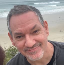 Andy Litman