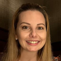 Lizi Giora