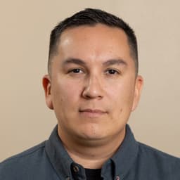 Mario Escalante