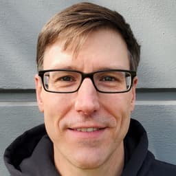 Robin Hobbensiefken