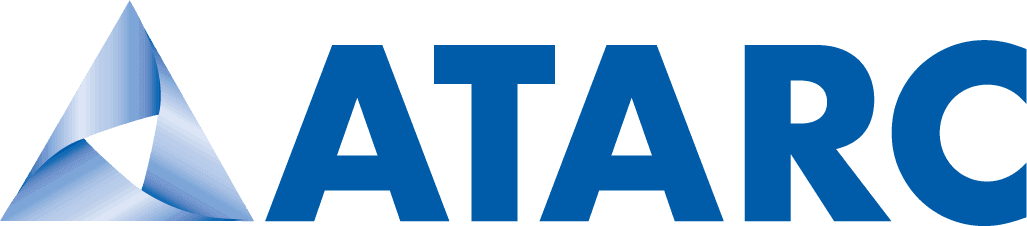 ATARC Logo