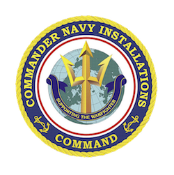CNIC Logo